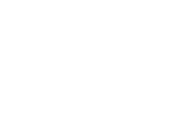 Macdonald Realty 